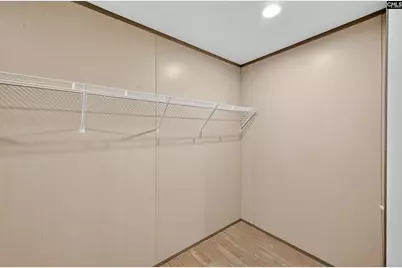 97 Long Branch Road, Salley, SC 29137 - Photo 19