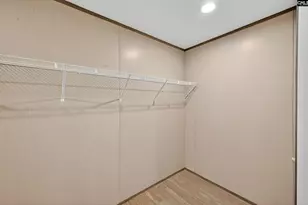 97 Long Branch Rd, Salley, SC 29137 - Photo 19