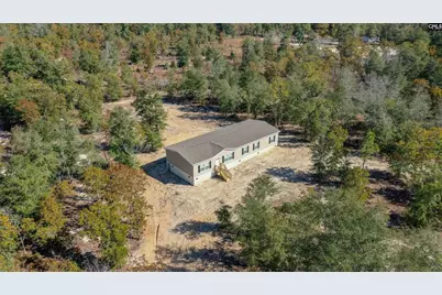 97 Long Branch Road, Salley, SC 29137 - Photo 31