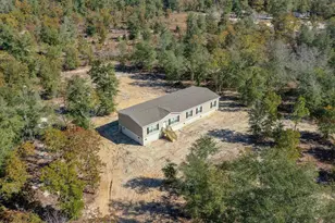 97 Long Branch Rd, Salley, SC 29137 - Photo 31