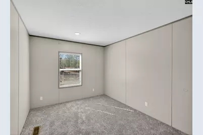 97 Long Branch Road, Salley, SC 29137 - Photo 21