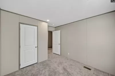 98 Long Branch Road, Salley, SC 29137 - Photo 13