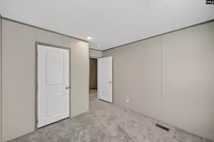 98 Long Branch Rd, Salley, SC 29137 - Photo 13