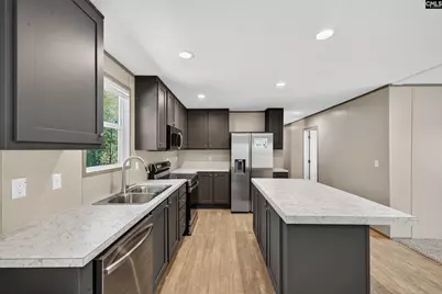 98 Long Branch Road, Salley, SC 29137 - Photo 21