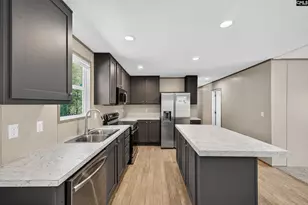 98 Long Branch Rd, Salley, SC 29137 - Photo 21