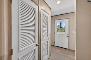 98 Long Branch Rd, Salley, SC 29137 - Photo 11