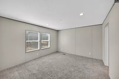 98 Long Branch Road, Salley, SC 29137 - Photo 19