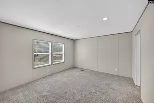 98 Long Branch Rd, Salley, SC 29137 - Photo 19