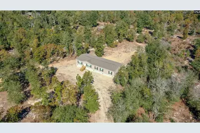 98 Long Branch Road, Salley, SC 29137 - Photo 31