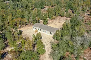 98 Long Branch Rd, Salley, SC 29137 - Photo 31