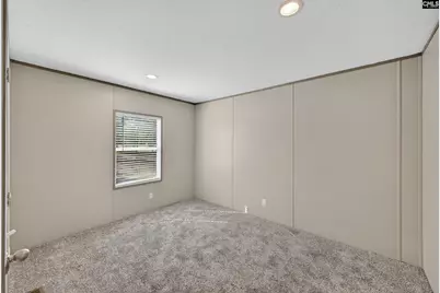 98 Long Branch Road, Salley, SC 29137 - Photo 5