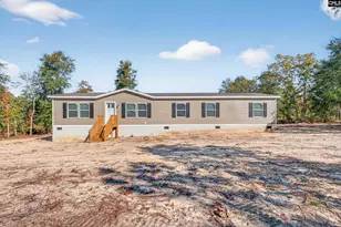 98 Long Branch Rd, Salley, SC 29137 - Photo 1