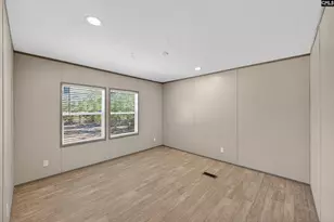 98 Long Branch Rd, Salley, SC 29137 - Photo 9