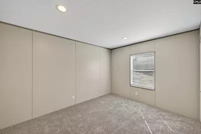 98 Long Branch Road, Salley, SC 29137 - Photo 7