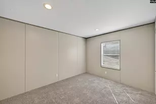 98 Long Branch Rd, Salley, SC 29137 - Photo 7