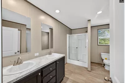 98 Long Branch Road, Salley, SC 29137 - Photo 17