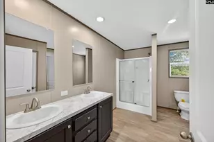 98 Long Branch Rd, Salley, SC 29137 - Photo 17