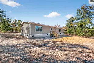 98 Long Branch Rd, Salley, SC 29137 - Photo 29