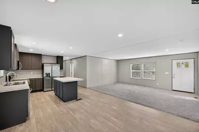 98 Long Branch Road, Salley, SC 29137 - Photo 23