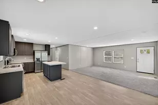 98 Long Branch Rd, Salley, SC 29137 - Photo 23