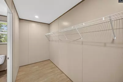 98 Long Branch Road, Salley, SC 29137 - Photo 15