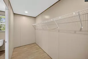 98 Long Branch Rd, Salley, SC 29137 - Photo 15