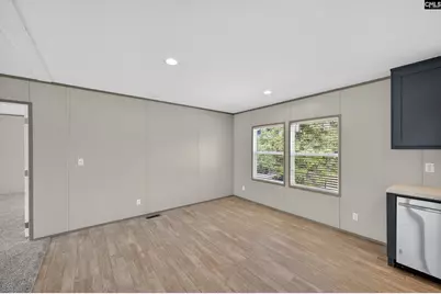 98 Long Branch Road, Salley, SC 29137 - Photo 25