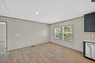 98 Long Branch Rd, Salley, SC 29137 - Photo 25