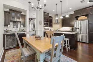 523 Gervais St, Columbia, SC 29201 - Photo 7