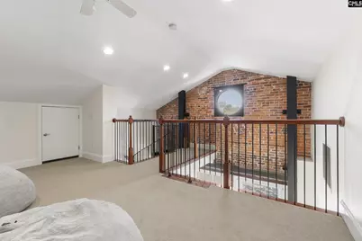 523 Gervais Street, Columbia, SC 29201 - Photo 19