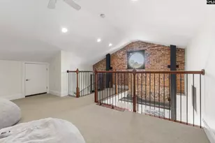 523 Gervais St, Columbia, SC 29201 - Photo 19