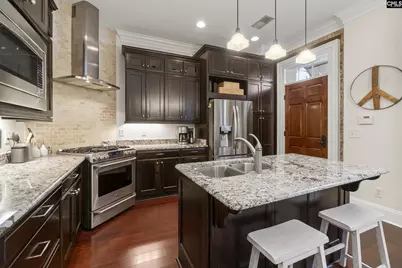 523 Gervais Street, Columbia, SC 29201 - Photo 9