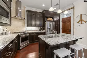 523 Gervais St, Columbia, SC 29201 - Photo 9