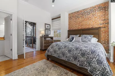 523 Gervais Street, Columbia, SC 29201 - Photo 13