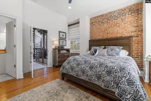 523 Gervais St, Columbia, SC 29201 - Photo 13