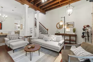 523 Gervais St, Columbia, SC 29201 - Photo 5