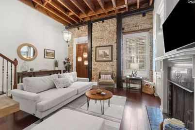 523 Gervais Street, Columbia, SC 29201 - Photo 3