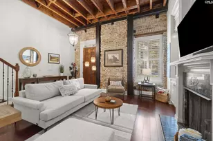 523 Gervais St, Columbia, SC 29201 - Photo 3