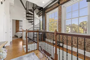 523 Gervais St, Columbia, SC 29201 - Photo 11