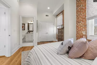 523 Gervais Street, Columbia, SC 29201 - Photo 17