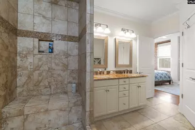 523 Gervais Street, Columbia, SC 29201 - Photo 15