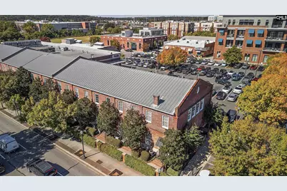 523 Gervais Street, Columbia, SC 29201 - Photo 1