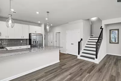 419 Dolomite Court, Chapin, SC 29036 - Photo 9