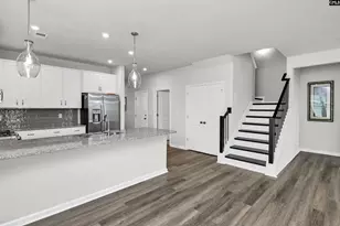 419 Dolomite Ct, Chapin, SC 29036 - Photo 9