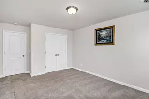 419 Dolomite Ct, Chapin, SC 29036 - Photo 25
