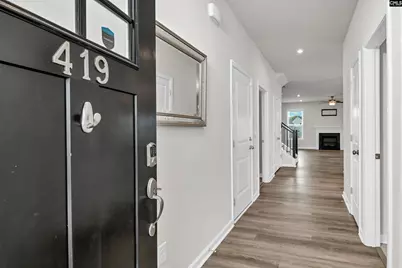 419 Dolomite Court, Chapin, SC 29036 - Photo 3