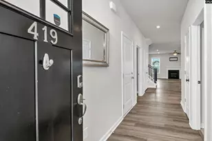 419 Dolomite Ct, Chapin, SC 29036 - Photo 3