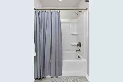 419 Dolomite Court, Chapin, SC 29036 - Photo 29