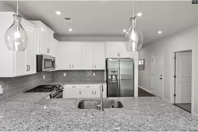 419 Dolomite Court, Chapin, SC 29036 - Photo 7