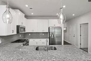 419 Dolomite Ct, Chapin, SC 29036 - Photo 7